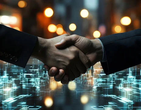 Lasting relationships